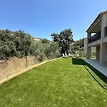 Acacias Вилла *